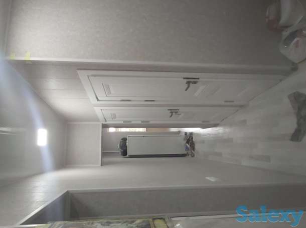 Ремонт квартир, фотография 1