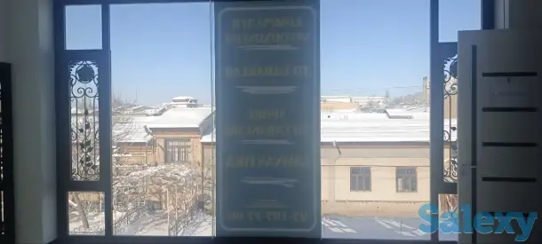 Срочно сдается на аренду, фотография 4