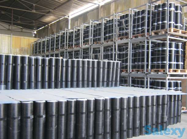 «ФОЛЬГОИЗОЛ» и 