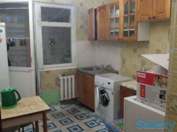 Квартира своя без посредников., фотография 7