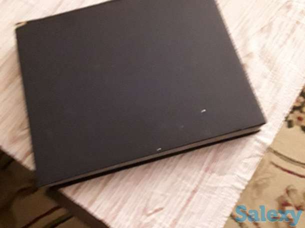 Альбом для марок, фотография 2