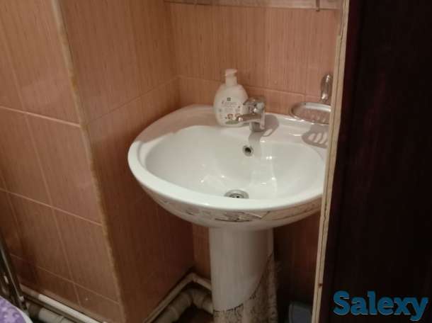 Продажа квартиры, фотография 9