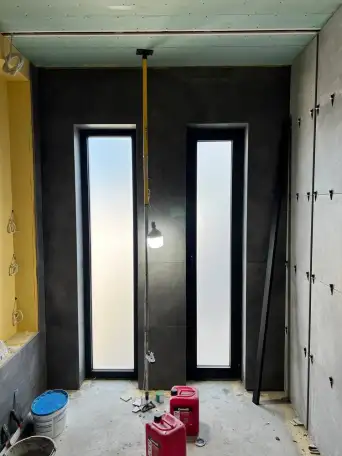 Ремонт квартир. Дизайн интерьера. Ремонт и, фотография 15