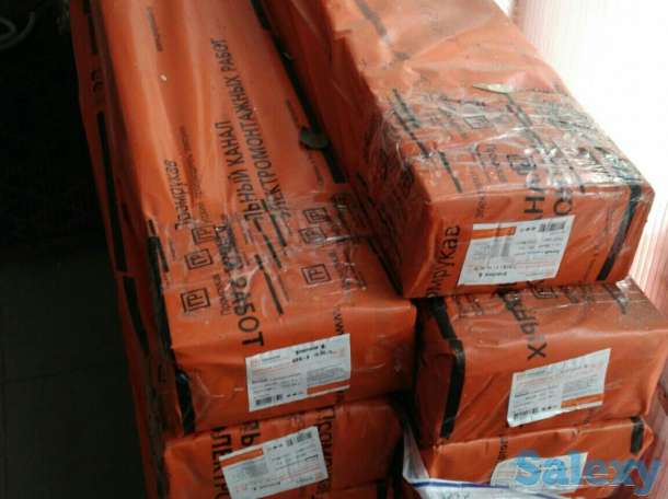 Качественные кабель-каналы магистральные ПВХ, гофра оптом Промрукав Россия, фотография 2