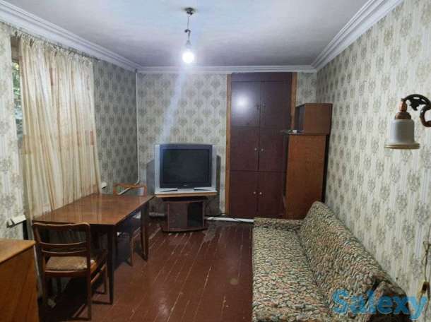 квартира 3\1\4, Лисунова-Дубовая, фотография 2