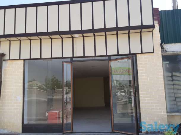 Продается, Город, фотография 5