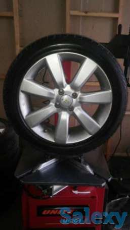 Срочна продам епика диска, фотография 1