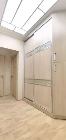 Метро Чиланзар  Казирабад  ориентир Jiz-Biz 5 комнатная квартира 131м, фотография 4
