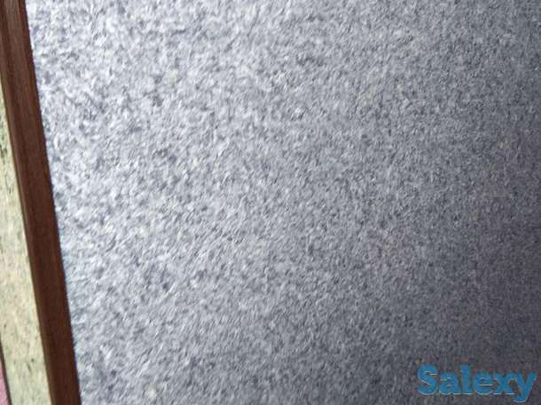 jitkiy oboi ot prizvoditeya, фотография 4