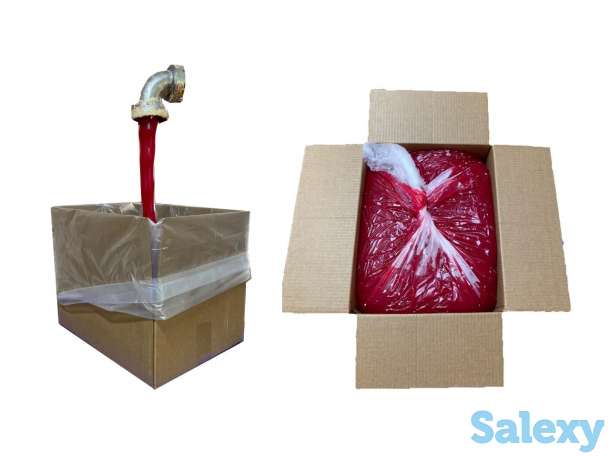 Начинка для выпечки термостабильная, Россия., фотография 3