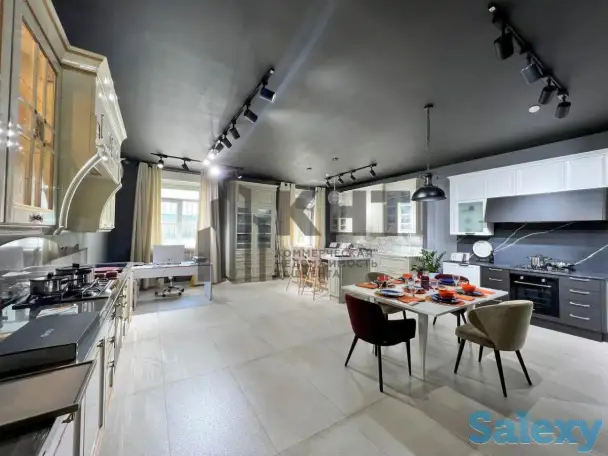 Аренда коммерческой недвижимости в Ташкенте, ул. Фидокор (бывшая Чехова), фотография 3