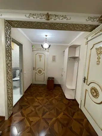 Продам прекрасную квартиру., Шота Руставели д 122, фотография 7