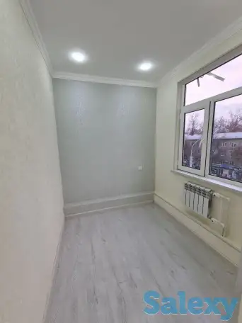 Чиланзарский район 2х комнатная, фотография 6