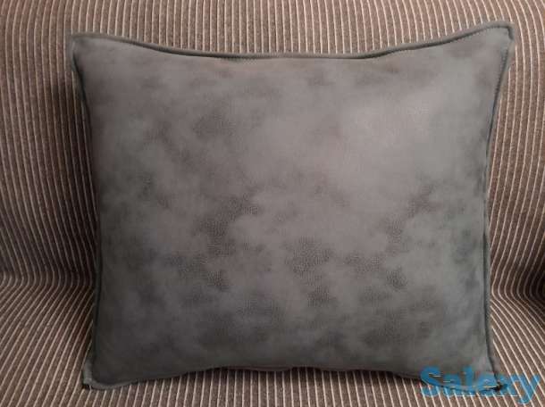 Подушки, фотография 1