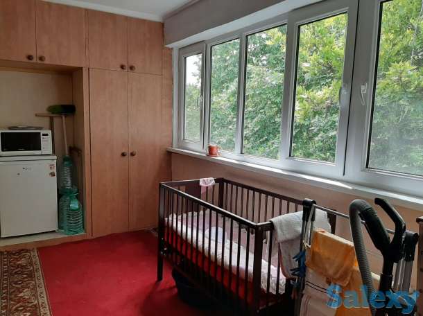 Продается Шота Руставели ориентир Театральная 3/5/5, фотография 6