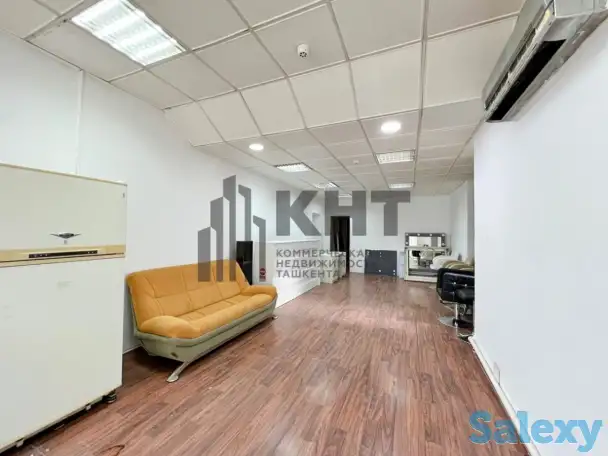 Аренда офиса. 50м2. Ц-5., фотография 1