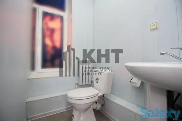 Аренда офиса. 160м2. ул. Бобура., фотография 11