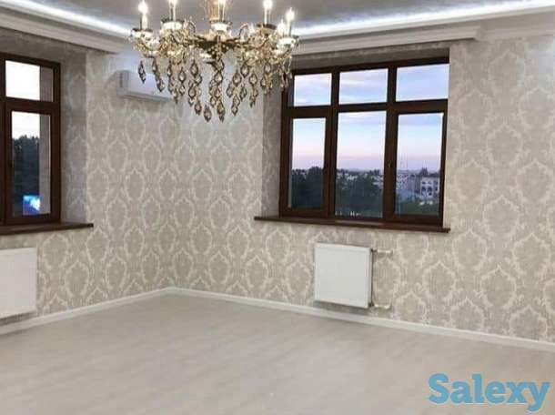 Ремонт квартир под ключ от А до Я, фотография 2