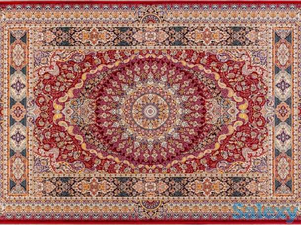 Куплю ковры и палас, фотография 1