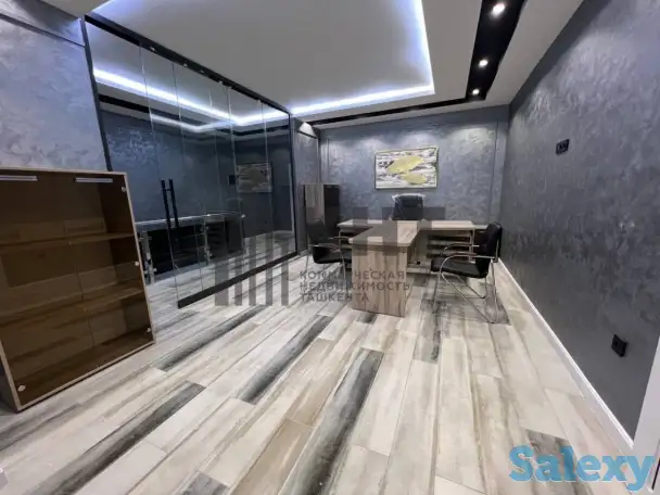 Продажа Помещения с Арендаторами!, Ц-2, фотография 4