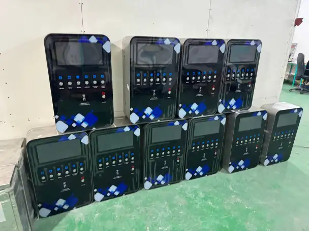 Sammoy MoySam  birinchi qol, sifatli yigilish, фотография 1