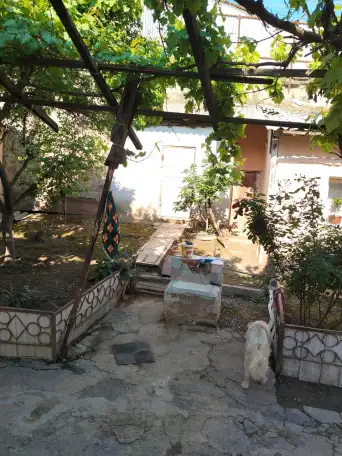 Сдаю дом, Ул.Халклар Дустлиги 32, фотография 3