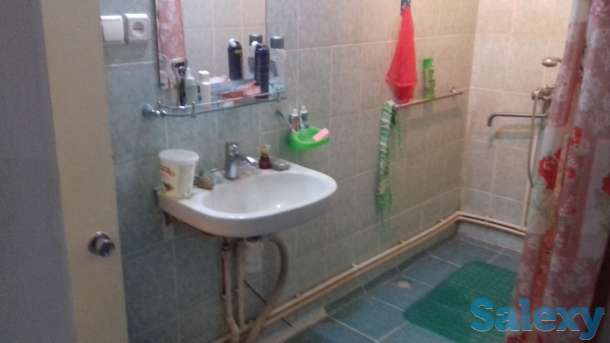 Продается кирпичный дом с участком 8 соток в Зангиатинском районе, фотография 11