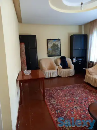 продам Дом ул. Ивлева 5.9 соток, фотография 8
