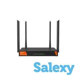 ВайФаи Роутор продаётся, фотография 1