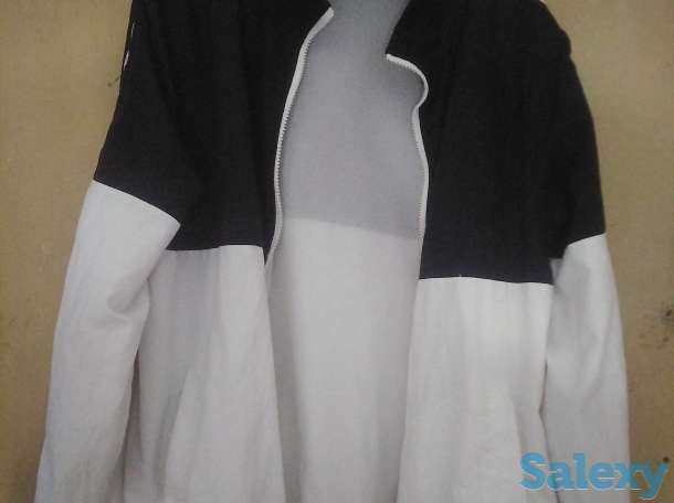 Продам вещи каждая кроме джынс они, фотография 2