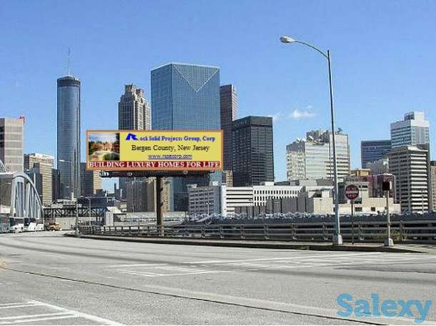 Партнер для совместной работы, фотография 4