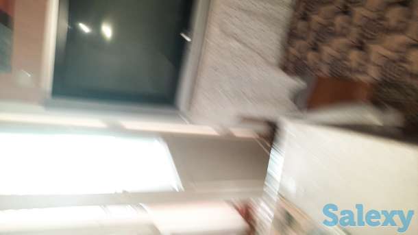 Продам, фотография 1