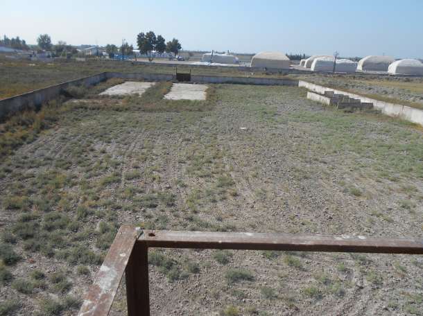 Тошкент вилоятида   бизнес очишга кизиккан одамлар учун 1гектарли  кулай хусусий уй жой хамма иш фаолияларига мос., фотография 6