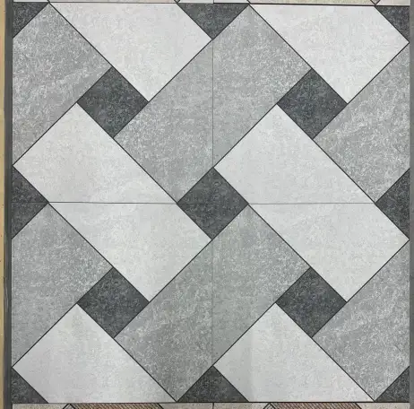 Керамогранит: Lux Ceramics, Krea Ceramics, Xitoy, фотография 9