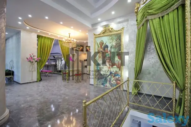 Продается Помещение в Центре!, м. Космонавты, фотография 4