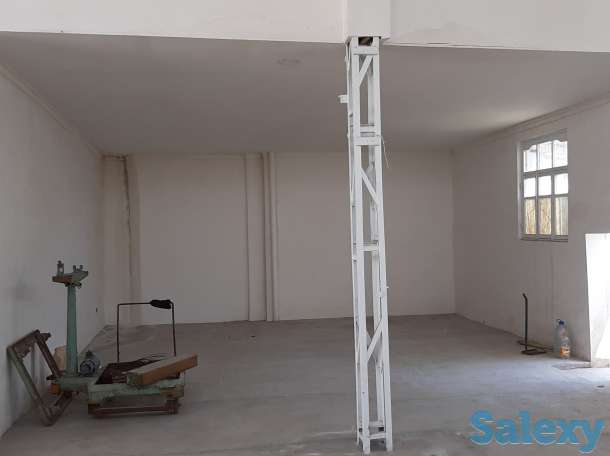 Продается, Город возле заправка узгазоила, фотография 8