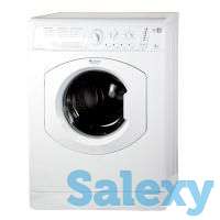 Распродажа стир.маш. Hotpoint-ARISTON ARXL 85 в розницу по оптовой цен, фотография 1
