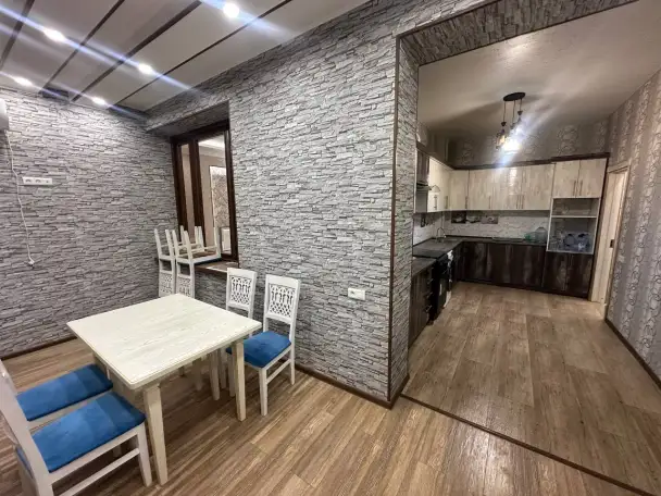 Продаётся 3х комн квартира на 3 этаже Ор-р Маслозавод Парадокс, фотография 6