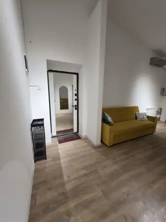 Сдаю квартиру по суточно, Миробадский район, фотография 3