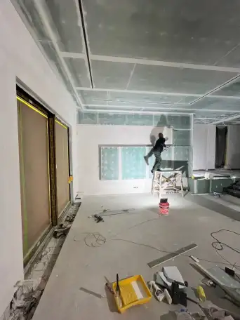 Ремонт квартир. Дизайн интерьера. Ремонт и, фотография 10