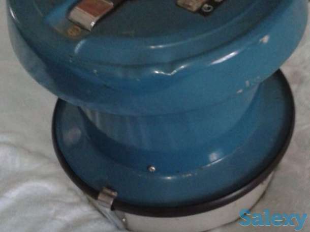 Стиральные машинки пылесосы, фотография 3