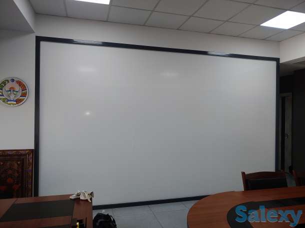 Matoviy tumanka Matoviy tanirovka, фотография 2