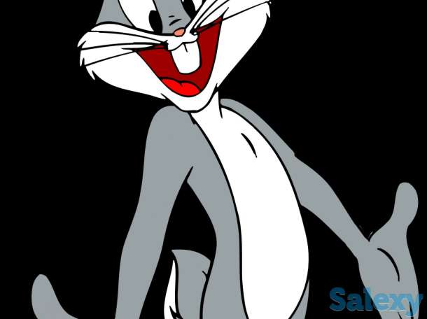 Profesionalnoe Video syomka Uzbekistan, фотография 1