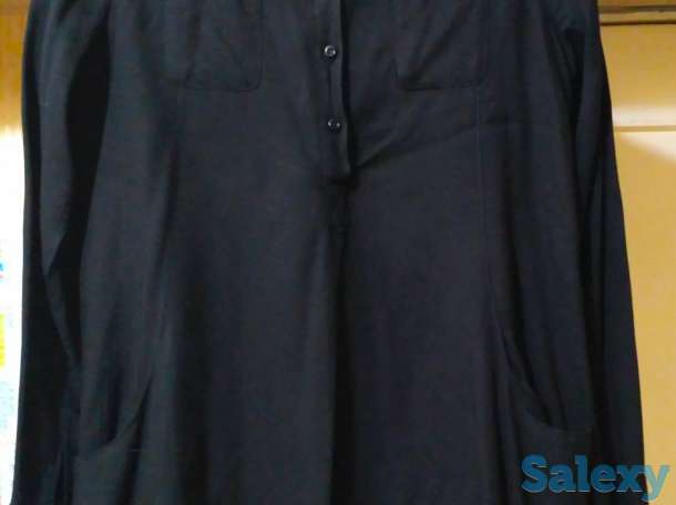 Вещи размер L 46-48, фотография 4