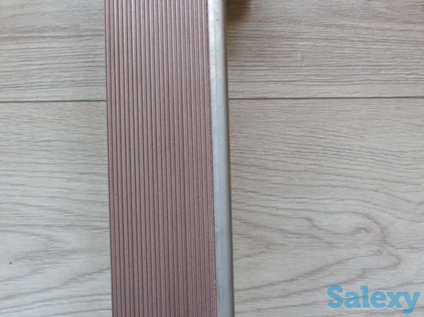 Теплообменник 90 кВт, фотография 2