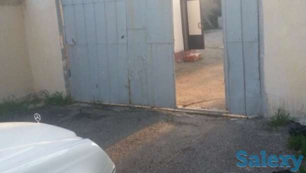 Срочно Земельный Участок 40-43 соток СВОЙ, Адрес: ул, Паркентская-296 дом,, фотография 2