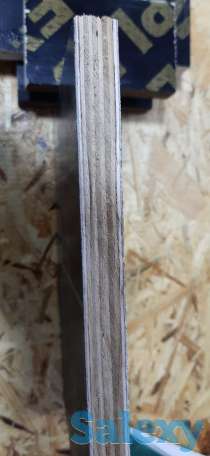 Ламинированная фанера Китай, фотография 3