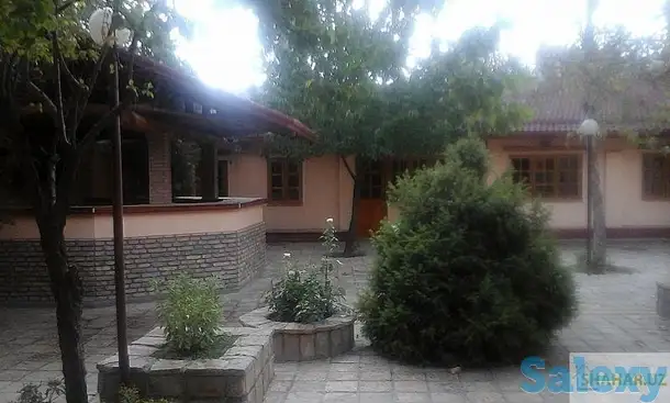 Продам дом with земельный участок, фотография 1