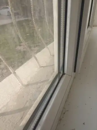 3-к. квартира, 72.44 м, 1 эт, фотография 9