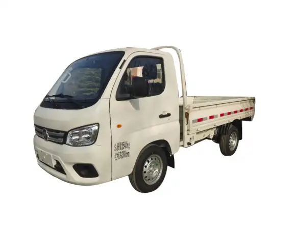 FATON  Gratour TM300 2 SEATS    2 местный, фотография 5